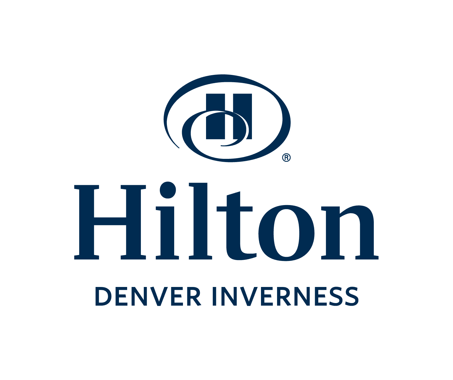 Hilton
