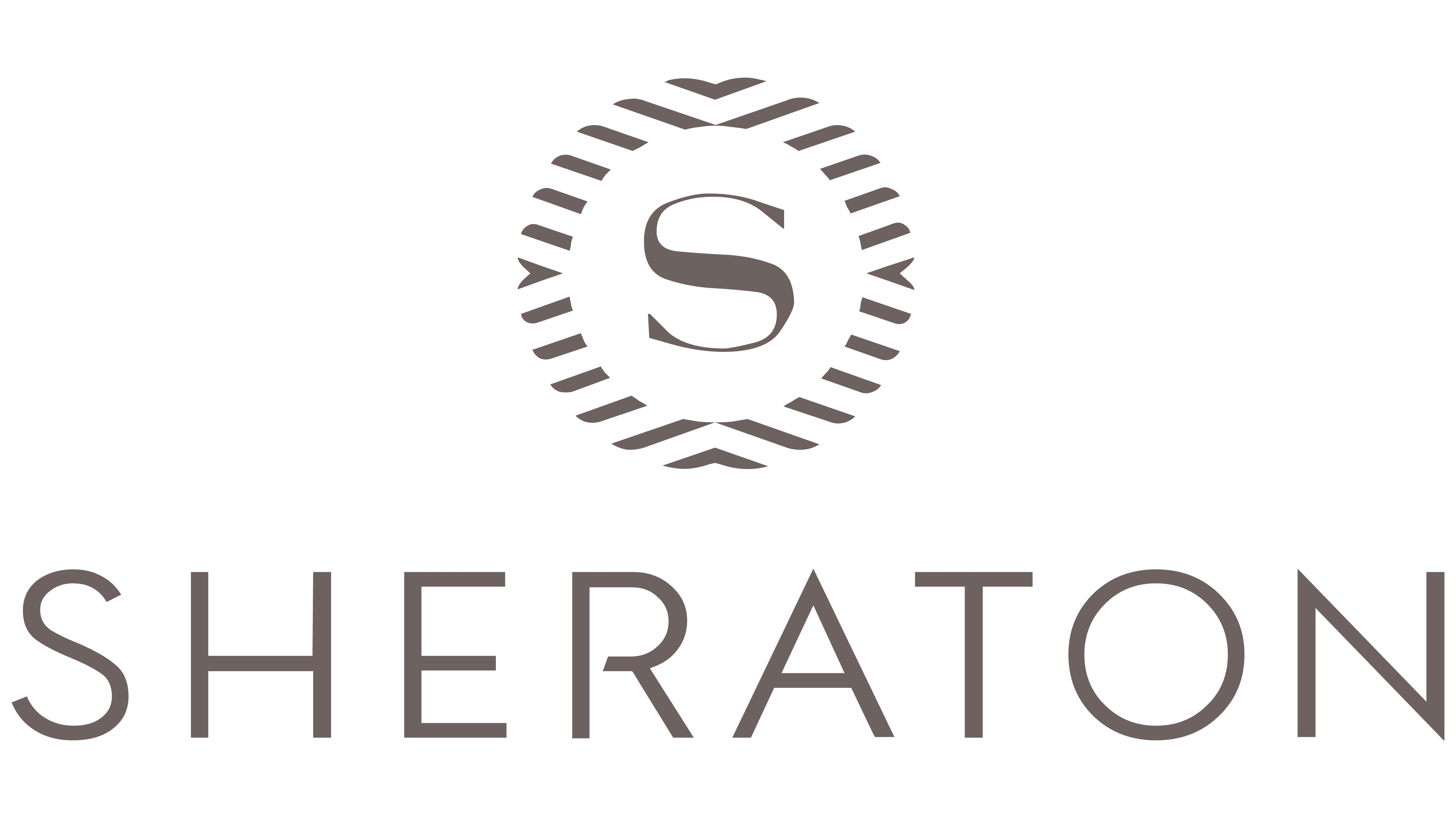 Sheraton
