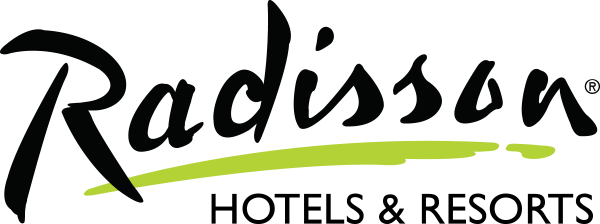Radisson